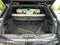 2023 BMW X5 M Base