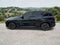 2023 BMW X5 M Base