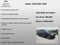 2023 BMW X5 M Base