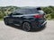 2023 BMW X5 M Base