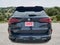 2023 BMW X5 M Base