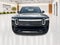 2022 Rivian R1T Adventure