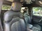 2022 Rivian R1T Adventure