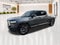 2022 Rivian R1T Adventure