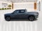 2022 Rivian R1T Adventure