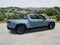2022 Rivian R1T Launch Edition