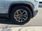 2022 Rivian R1T Launch Edition