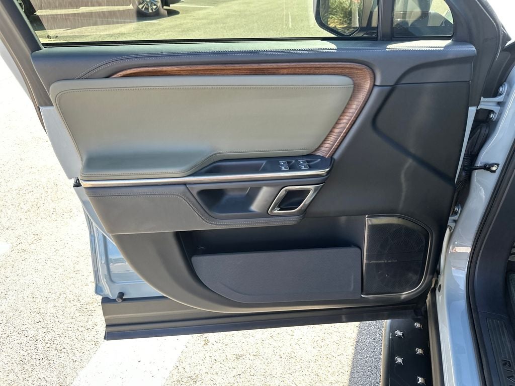 2022 Rivian R1T Launch Edition