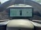 2022 Rivian R1T Launch Edition