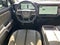 2022 Rivian R1T Launch Edition