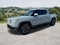 2022 Rivian R1T Launch Edition