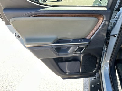 2022 Rivian R1T Launch Edition