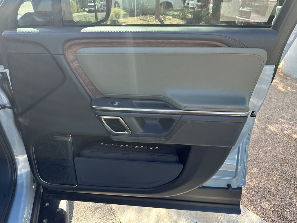 2022 Rivian R1T Launch Edition