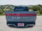2022 Rivian R1T Launch Edition
