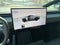 2024 Tesla Cybertruck Base