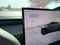 2024 Tesla Cybertruck Base