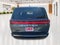 2024 Rivian R1S Adventure Dual Motor Large Pack
