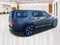 2024 Rivian R1S Adventure Dual Motor Large Pack