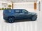 2024 Rivian R1S Adventure Dual Motor Large Pack