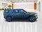 2024 Rivian R1S Adventure Dual Motor Large Pack