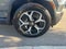 2024 Rivian R1S Adventure Dual Motor Large Pack