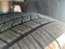 2024 Rivian R1S Adventure Dual Motor Large Pack