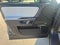 2024 Rivian R1S Adventure Dual Motor Large Pack