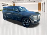 2024 Rivian R1S Adventure Dual Motor Large Pack