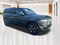 2024 Rivian R1S Adventure Dual Motor Large Pack