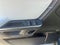 2024 Rivian R1S Adventure Dual Motor Large Pack