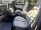 2024 Rivian R1S Adventure Dual Motor Large Pack