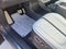 2024 Rivian R1S Adventure Dual Motor Large Pack
