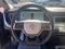 2024 Rivian R1S Adventure Dual Motor Large Pack