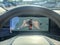 2024 Rivian R1S Adventure Dual Motor Large Pack
