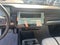 2024 Rivian R1S Adventure Dual Motor Large Pack