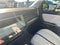 2024 Rivian R1S Adventure Dual Motor Large Pack