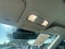 2024 Rivian R1S Adventure Dual Motor Large Pack