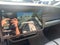 2024 Rivian R1S Adventure Dual Motor Large Pack