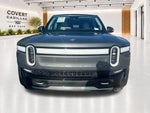 2024 Rivian R1S Adventure Dual Motor Large Pack