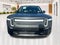 2024 Rivian R1S Adventure Dual Motor Large Pack