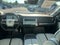2024 Rivian R1S Adventure Dual Motor Large Pack