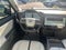 2024 Rivian R1S Adventure Dual Motor Large Pack
