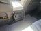 2024 Rivian R1S Adventure Dual Motor Large Pack