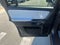2024 Rivian R1S Adventure Dual Motor Large Pack