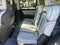 2024 Rivian R1S Adventure Dual Motor Large Pack