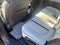 2024 Rivian R1S Adventure Dual Motor Large Pack