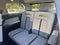 2024 Rivian R1S Adventure Dual Motor Large Pack