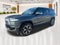 2024 Rivian R1S Adventure Dual Motor Large Pack