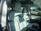 2024 Rivian R1S Adventure Dual Motor Large Pack