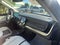 2024 Rivian R1S Adventure Dual Motor Large Pack